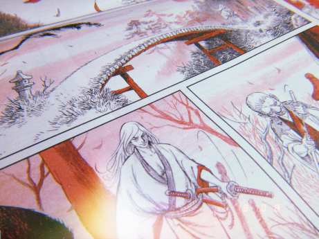 43445428_359804907896838_5159870965206745088_n