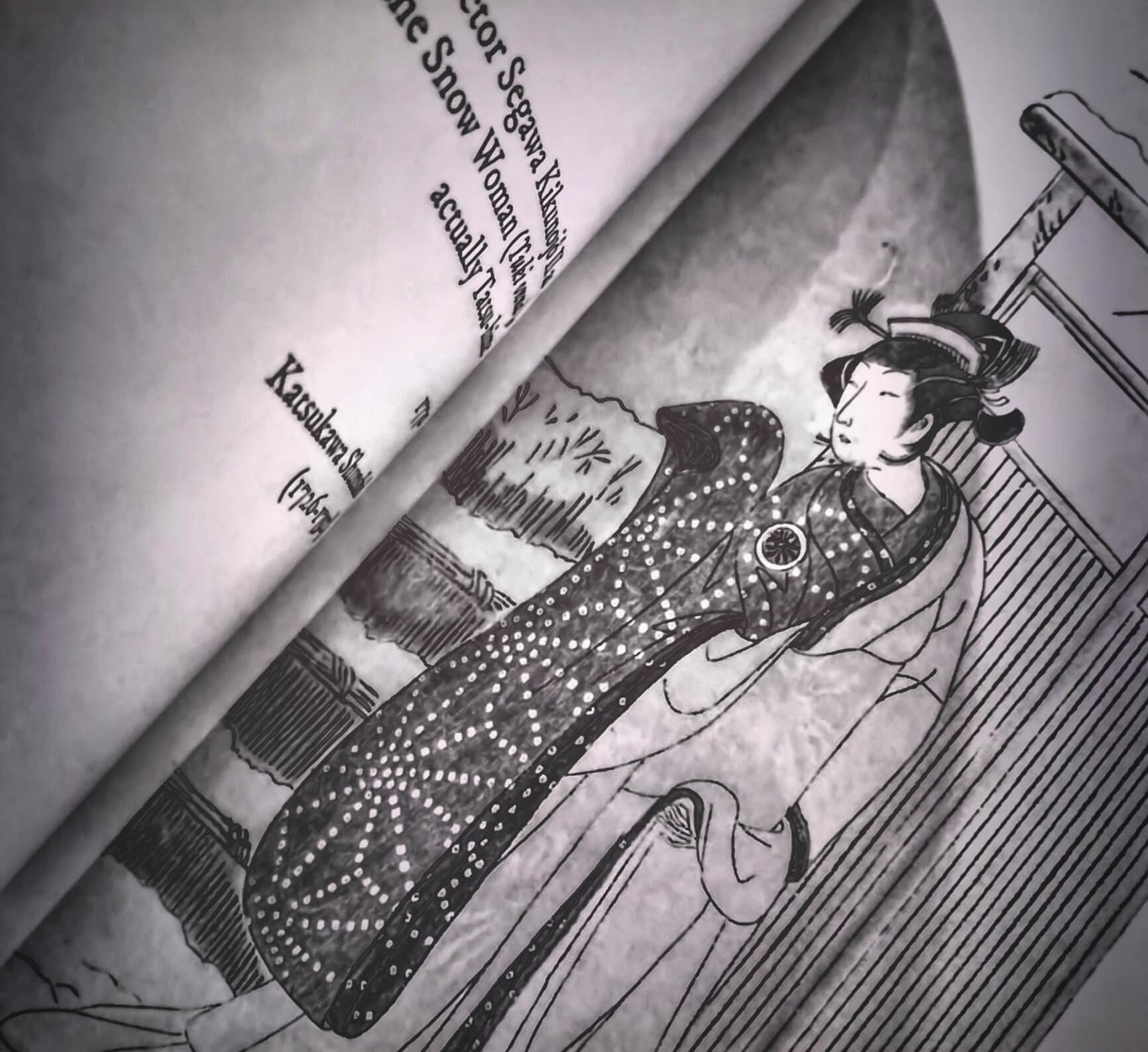 44060339_276249279677687_5983363908365189120_n