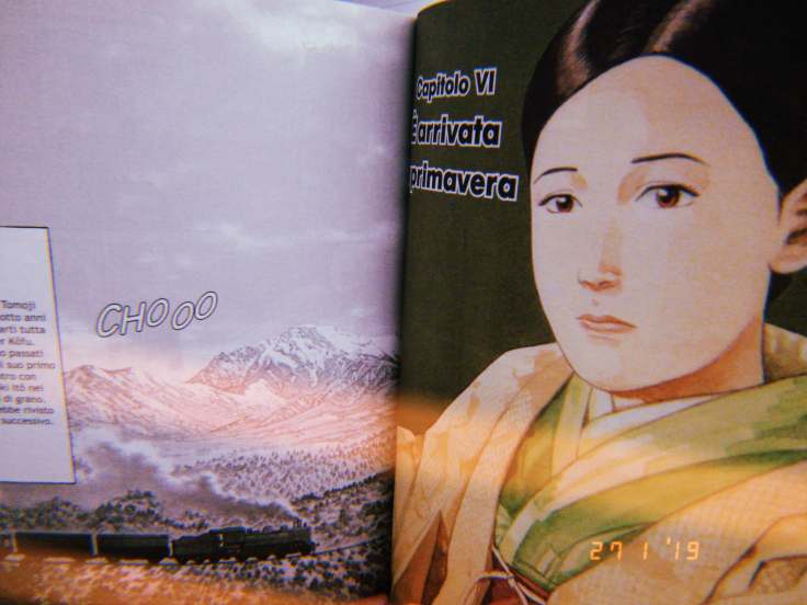 50732302_366491444166978_1418082267086979072_n