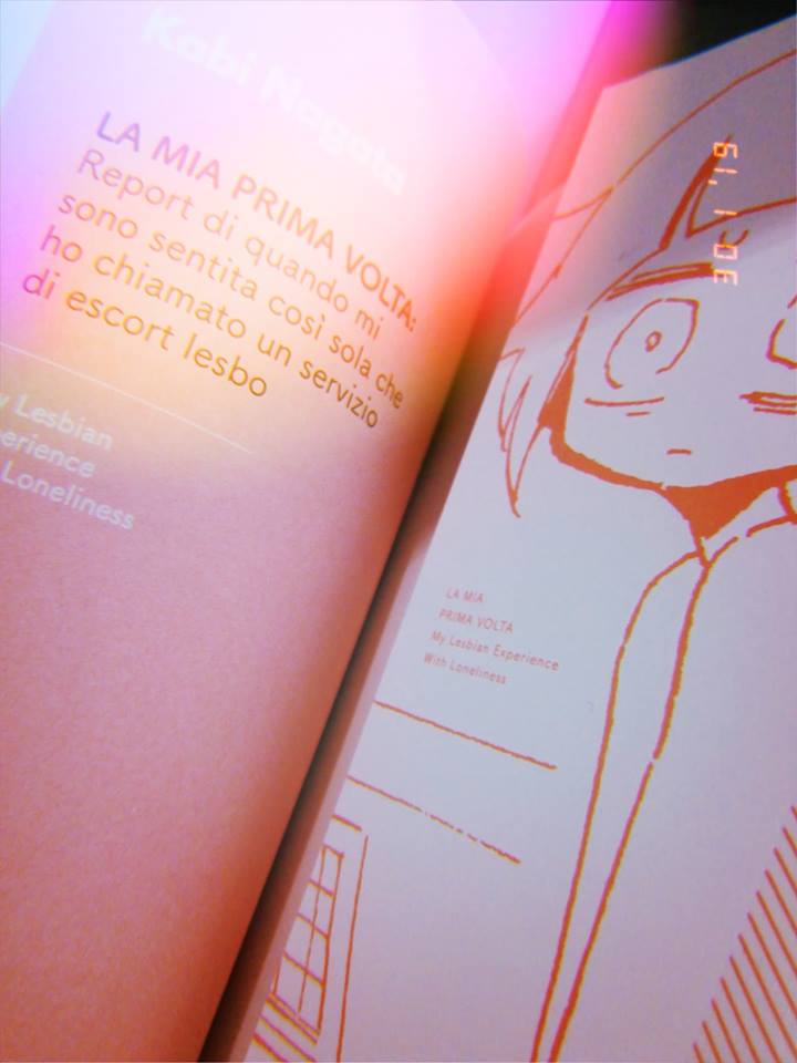 51052005_1993582337603108_4867386909279649792_n