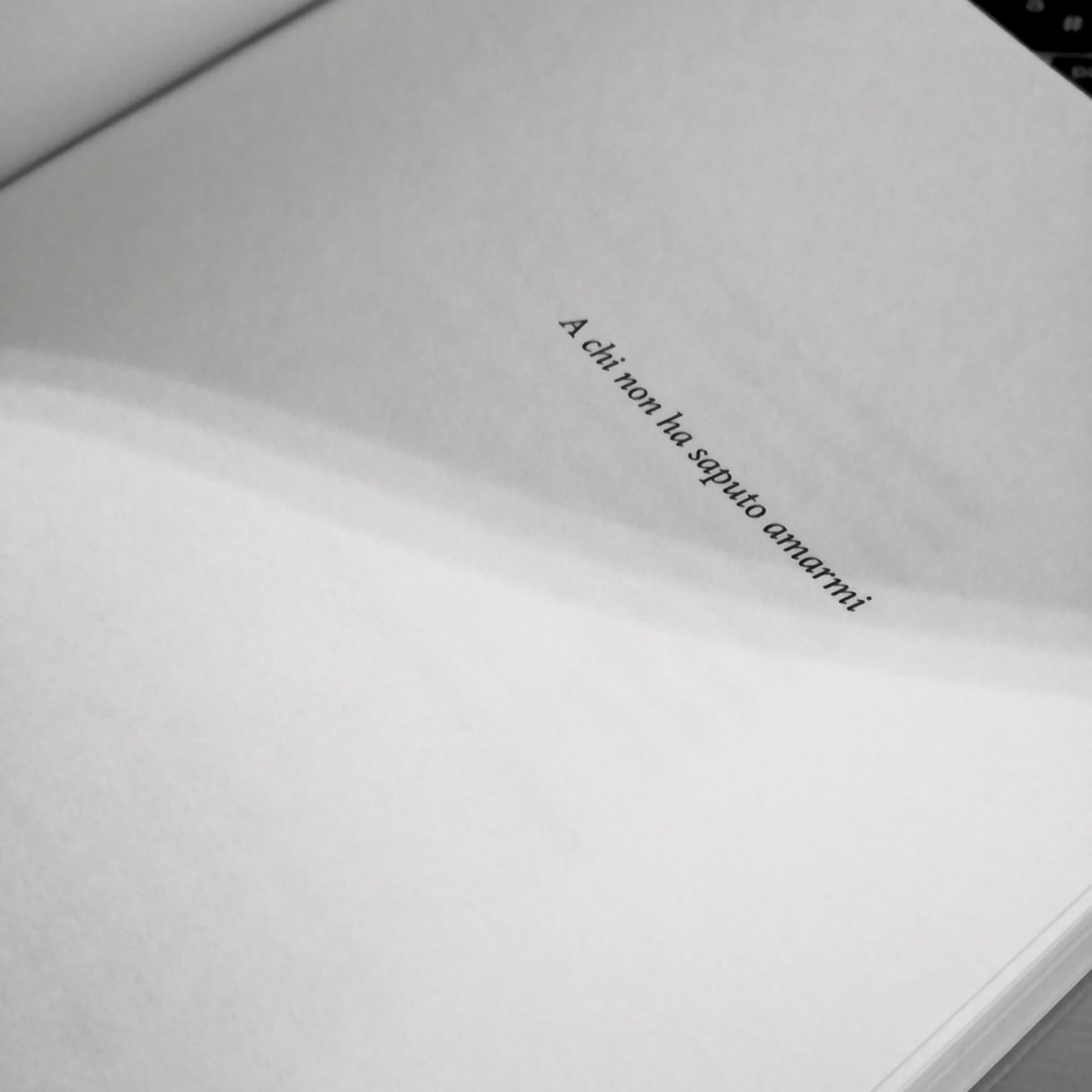 52824754_986155124928540_5981627487447154688_n