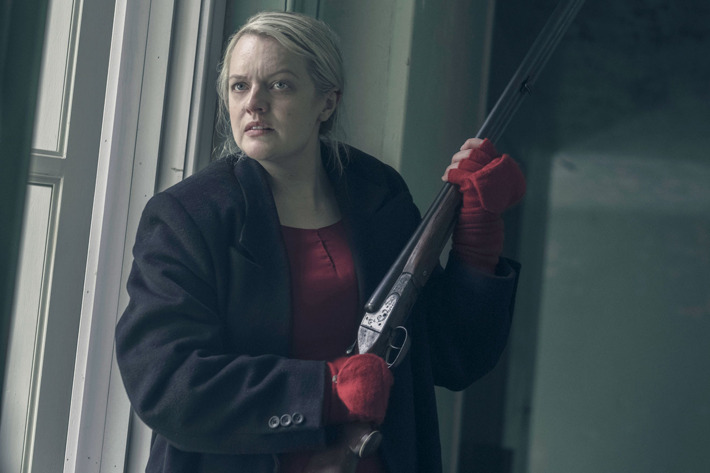 26-the-handmaids-tale.w710.h473