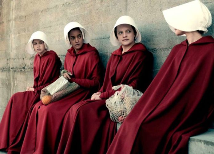 b3911b78-1f3b-4652-b25d-30f304f17a38-handmaids-tale-season-2-trailer-696x503