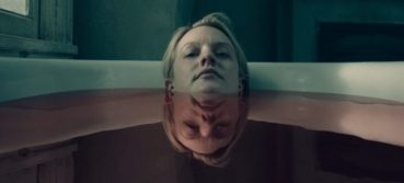 The-Handmaids-Tale-2x05-3-696x315