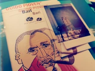 71336898_403886370304646_9061111982047887360_n