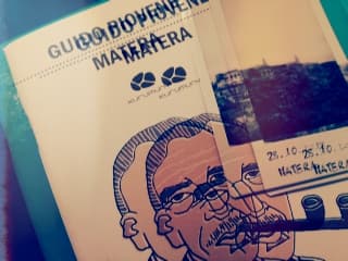 71689336_539486876809027_1024332086435119104_n