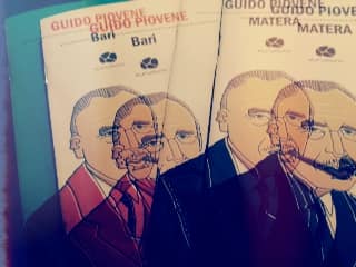 72464105_664984573988691_8696112544403685376_n