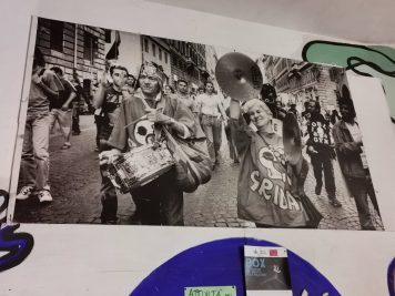 73155713_1436625406502564_6666903838944919552_n