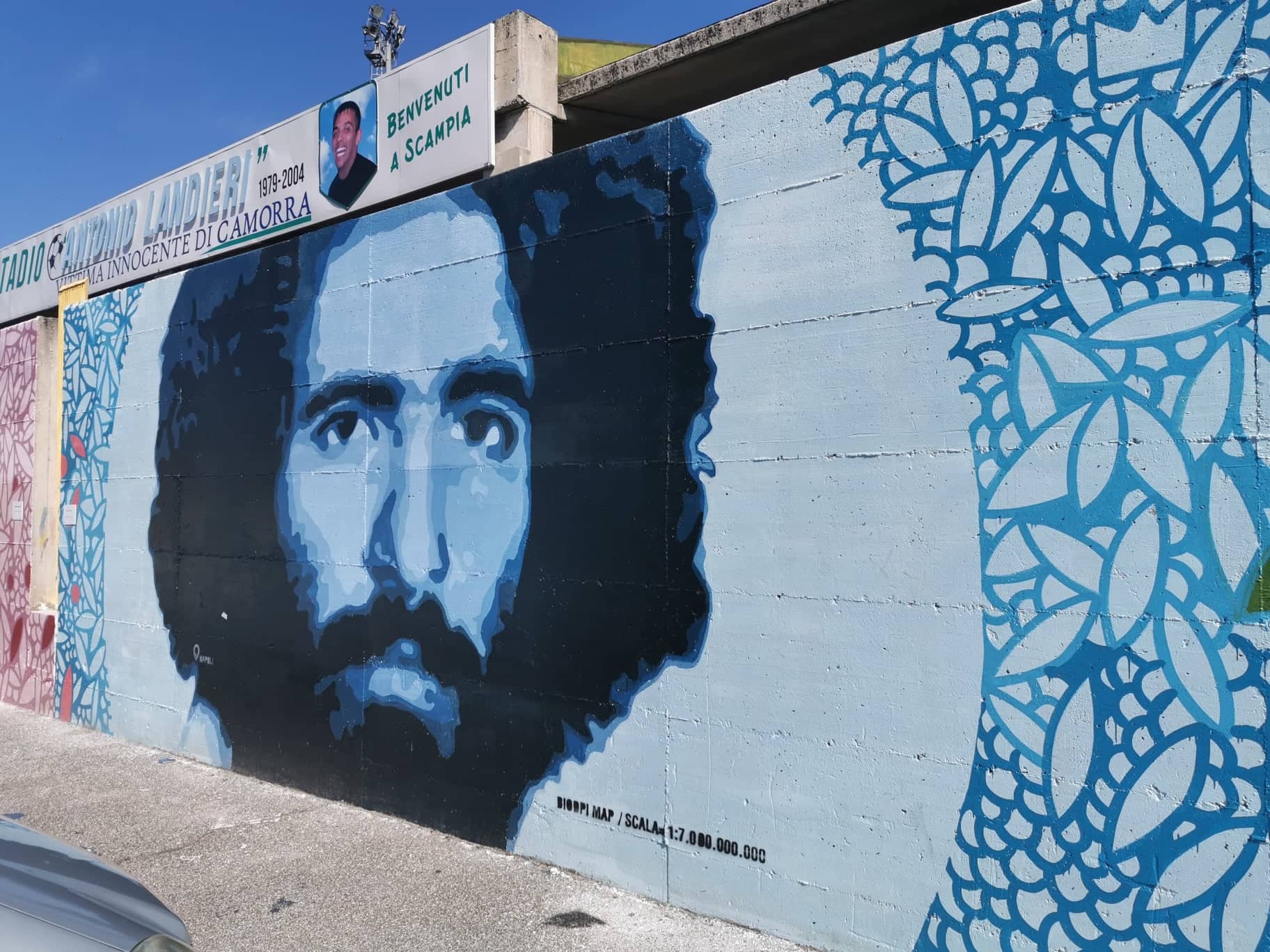 73204021_532641450859653_5002207942745784320_n(1)