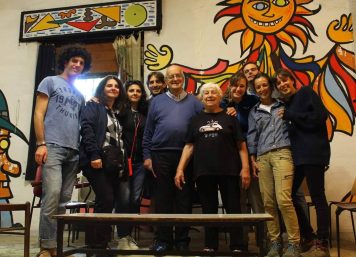 73342862_516421025877287_4353216595951091712_n