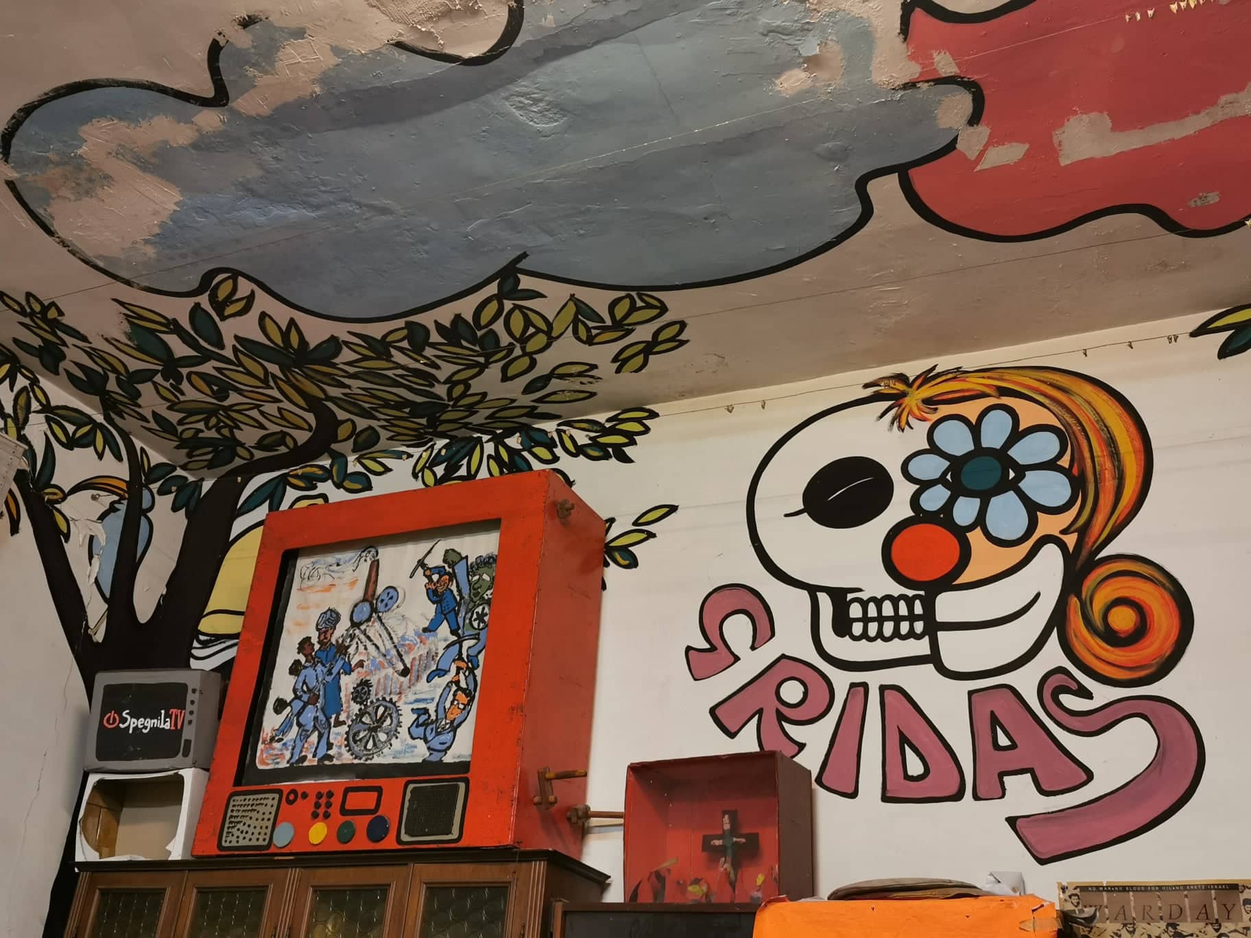 74230421_446078866020161_1777705067101552640_n