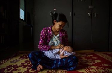 74448047_520469365444294_2805763140745166848_n