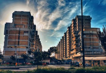 75398155_489647014974335_5507735862751789056_n