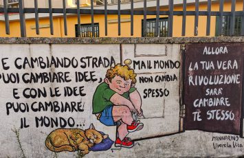 76200723_2732879276938837_5078117040116465664_n