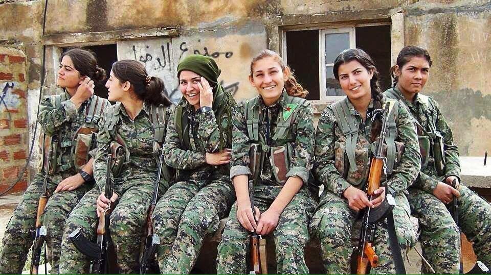 DonneKobane180308-001