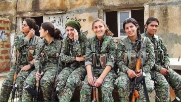 DonneKobane180308-001