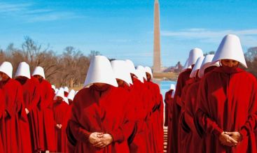 The-Handmaids-Tale-3-1030x615