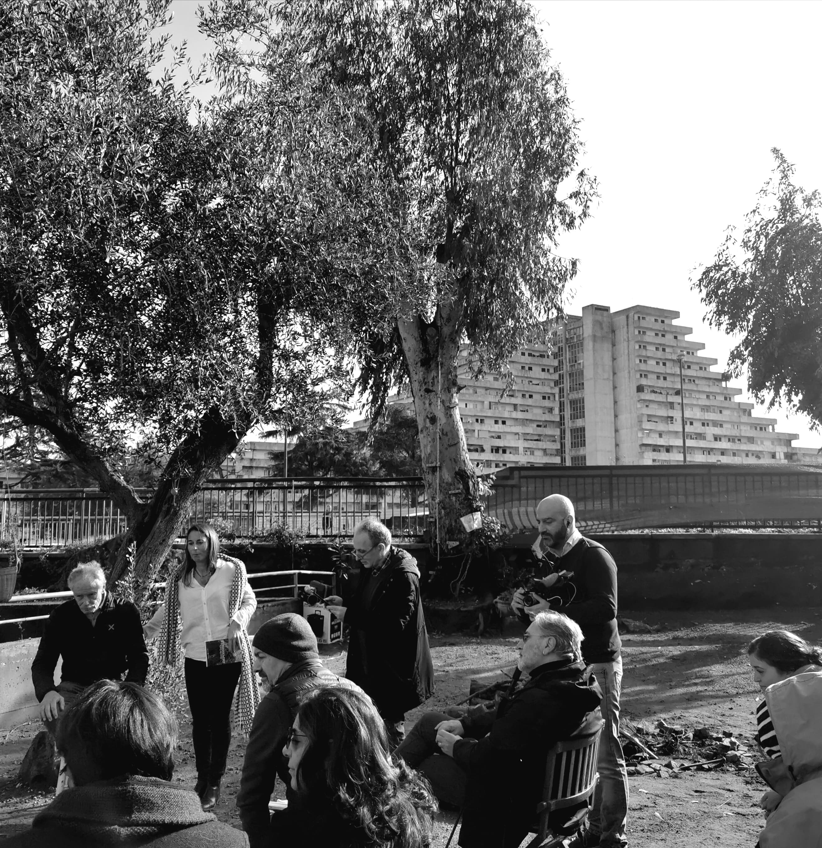 72241103_2427805720769975_8355450294129131520_n