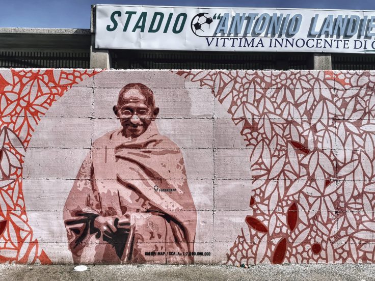 72471168_1001136100278975_8170196496247947264_n