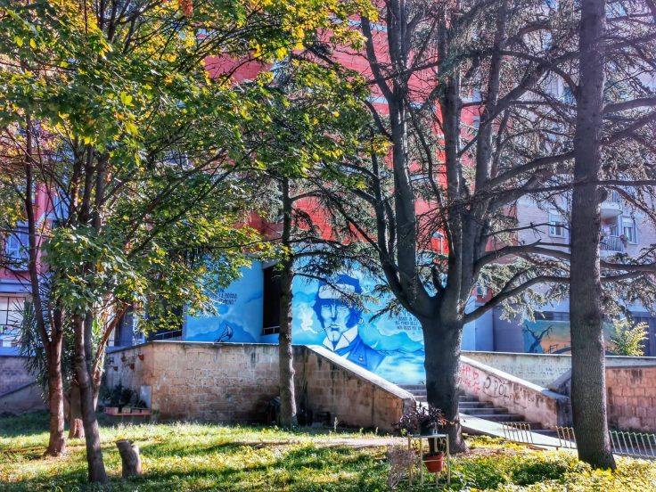 75196275_1498798923585123_105752394159095808_n