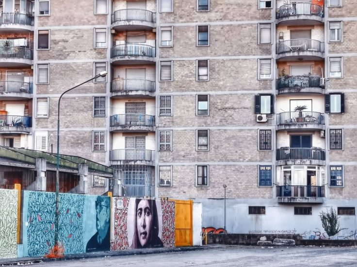 75513475_2419284744851060_8748960781246136320_n