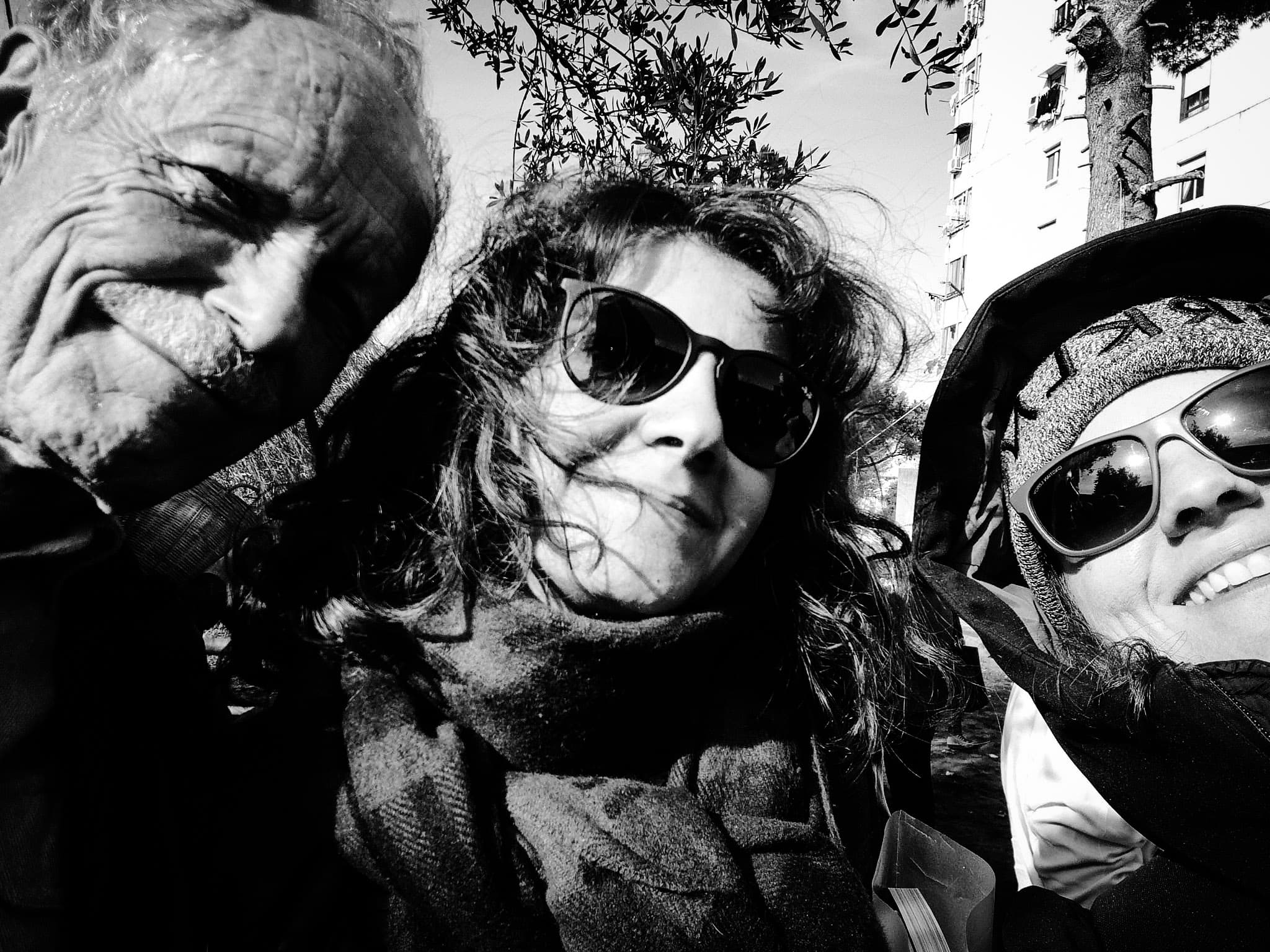 76697303_812541865844984_6873680512515309568_n