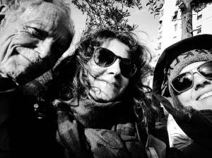 76697303_812541865844984_6873680512515309568_n