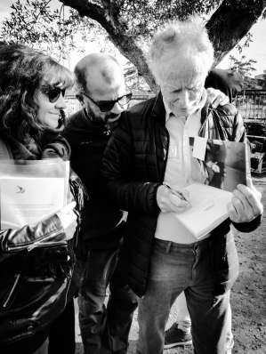 76757012_528598861328374_6040360834507472896_n