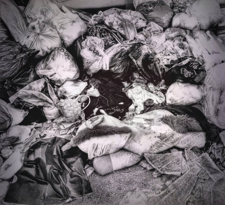 76771506_2541235099444083_7348488056166416384_n