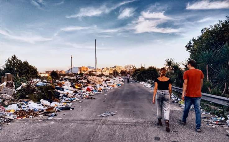 76781343_2544902305787121_5525631514005471232_n