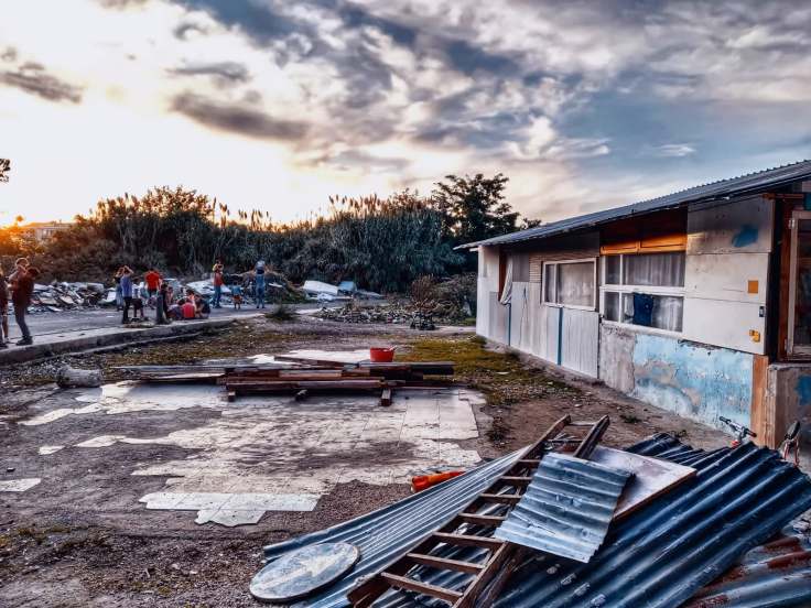 77134494_495635124367498_448131579085062144_n