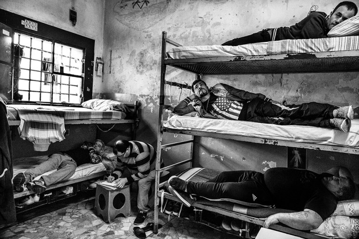 CARCERI_sito_gen2018_05