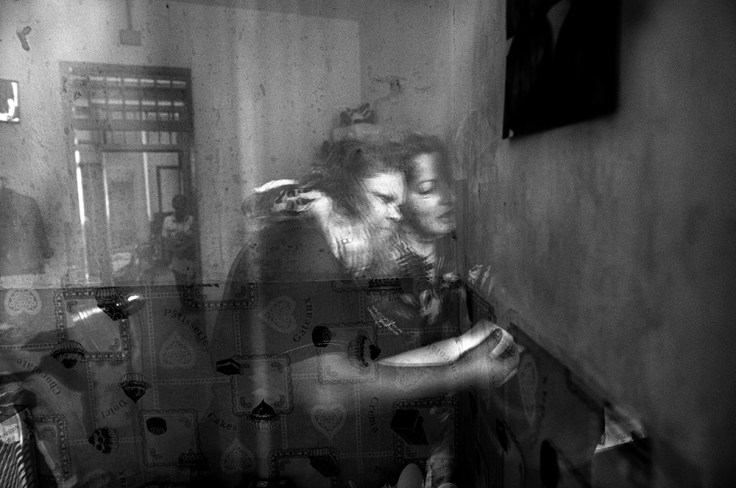 CARCERI_sito_gen2018_08