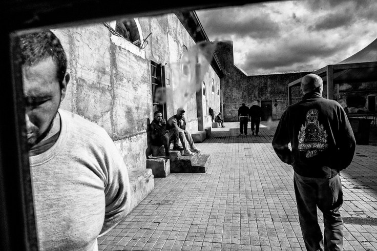 CARCERI_sito_gen2018_27