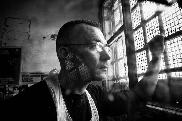 CARCERI_sito_gen2018_28