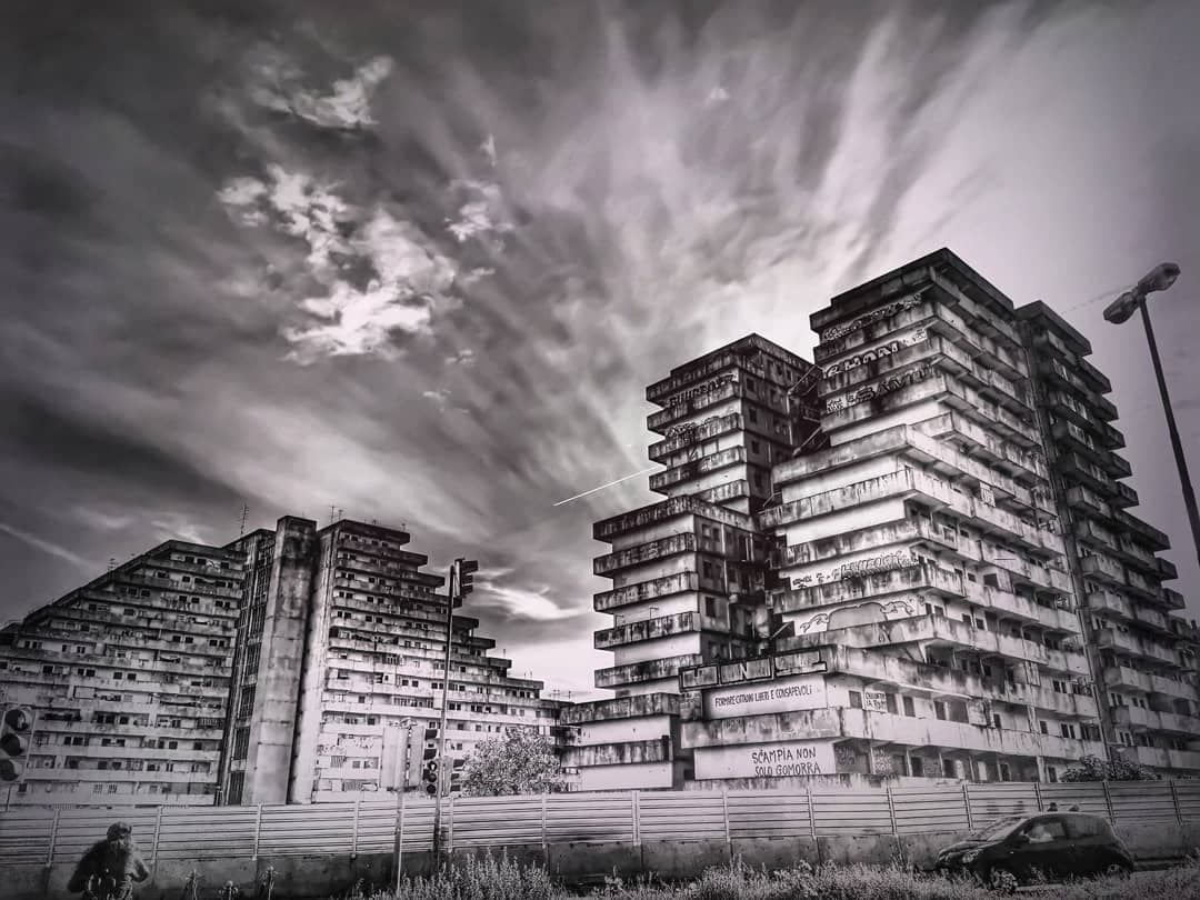 77245795_784909078621595_8076505770415357952_n