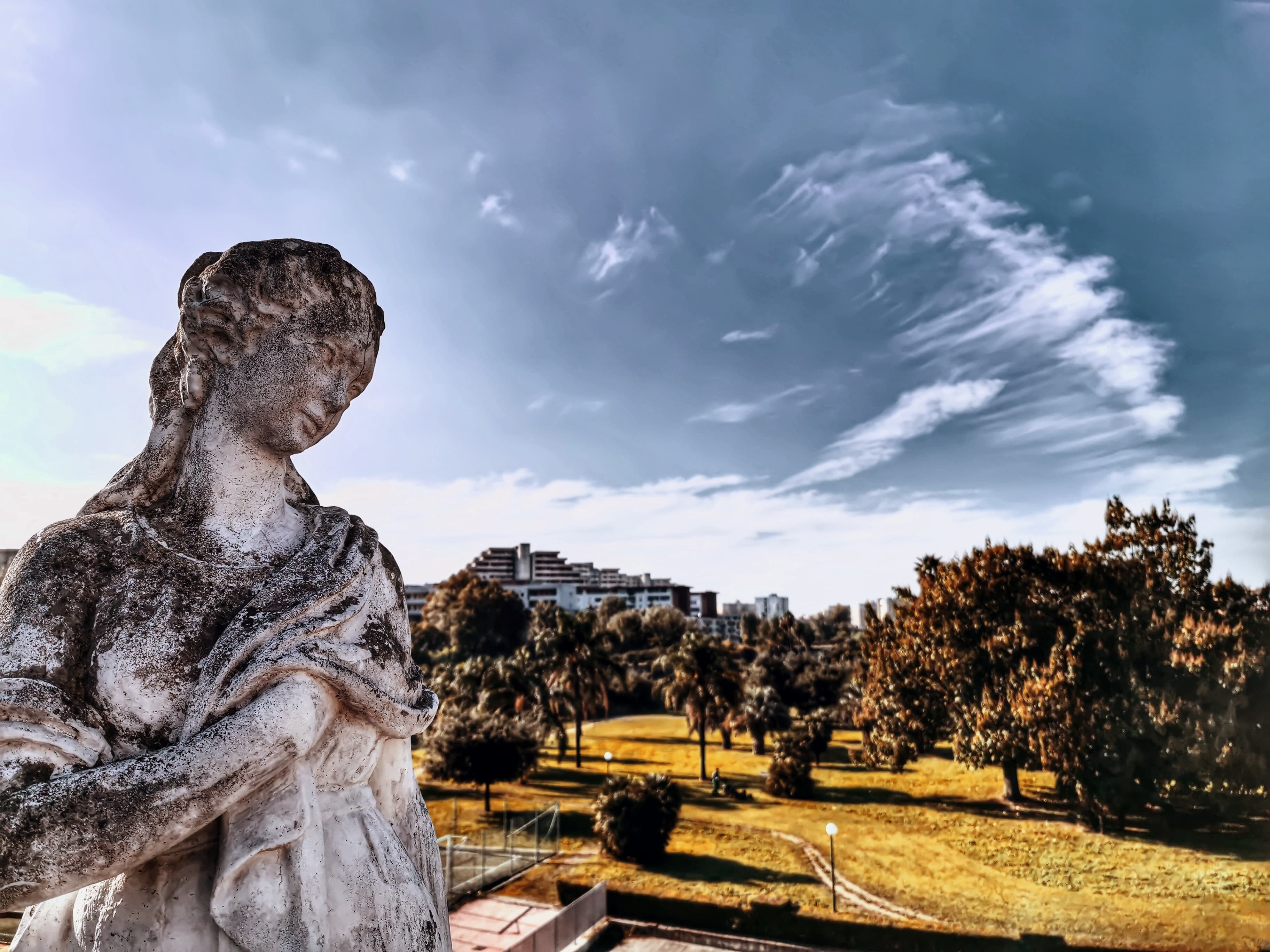 77371598_3260683354006208_1043707298087698432_n