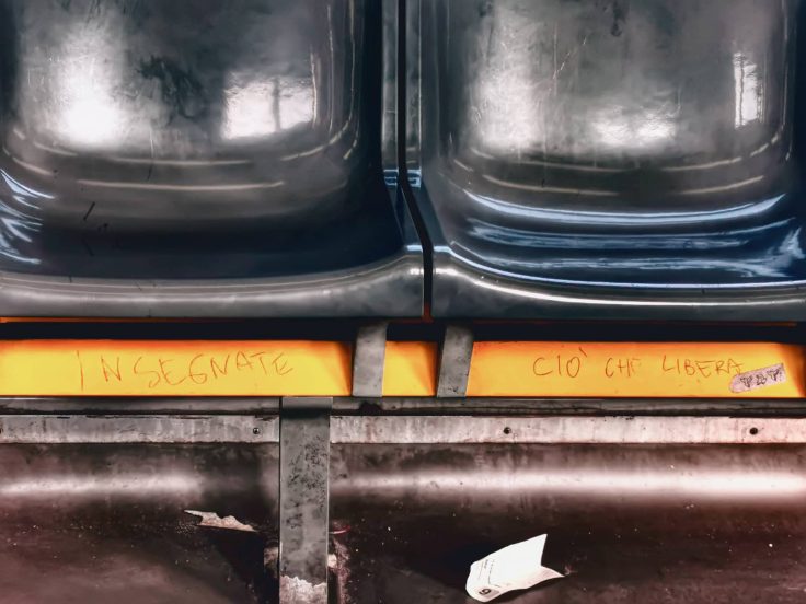 78262536_1018387738496516_31012983886839808_n