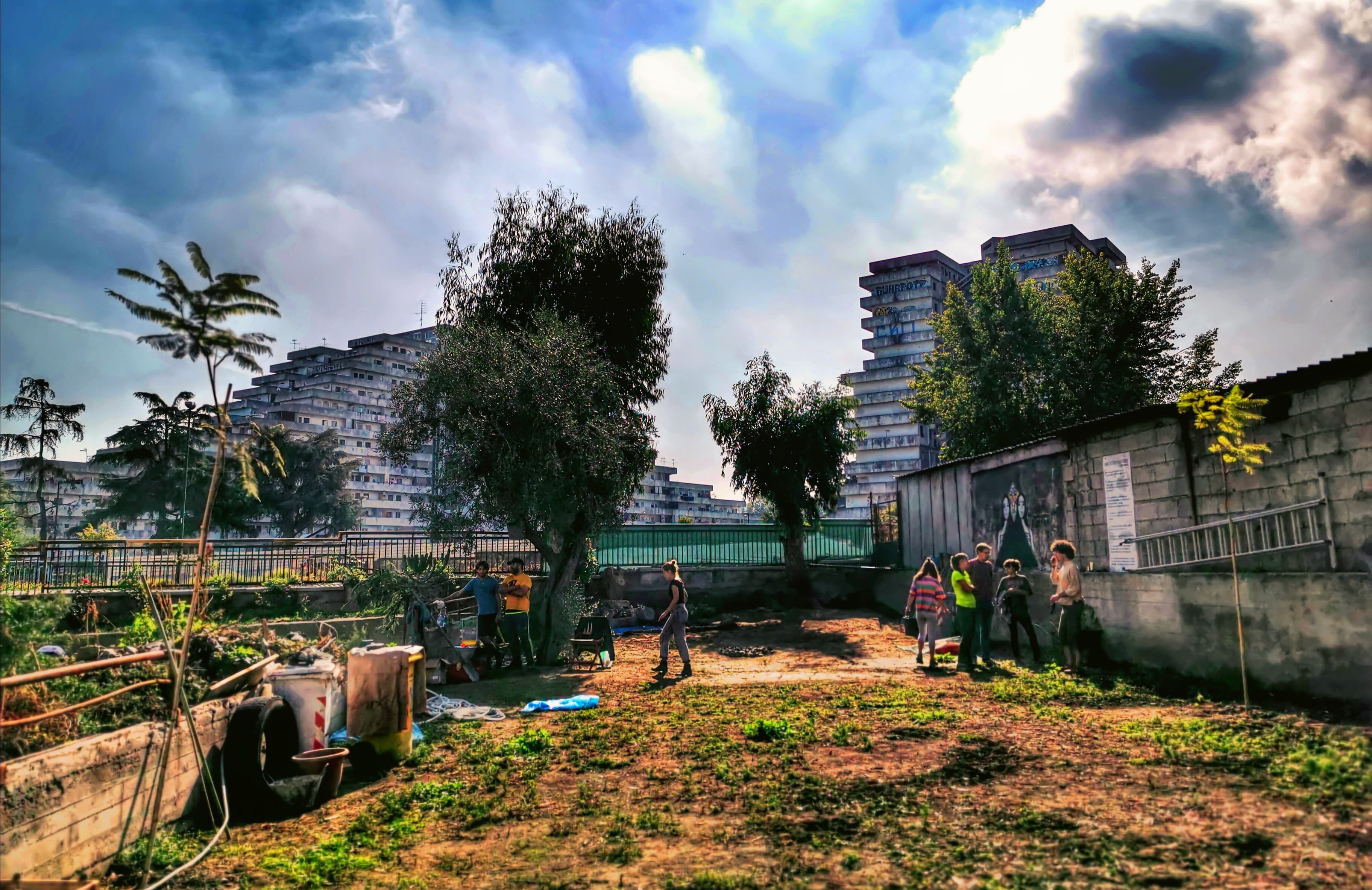 78361179_733022247181470_1199428278071328768_n