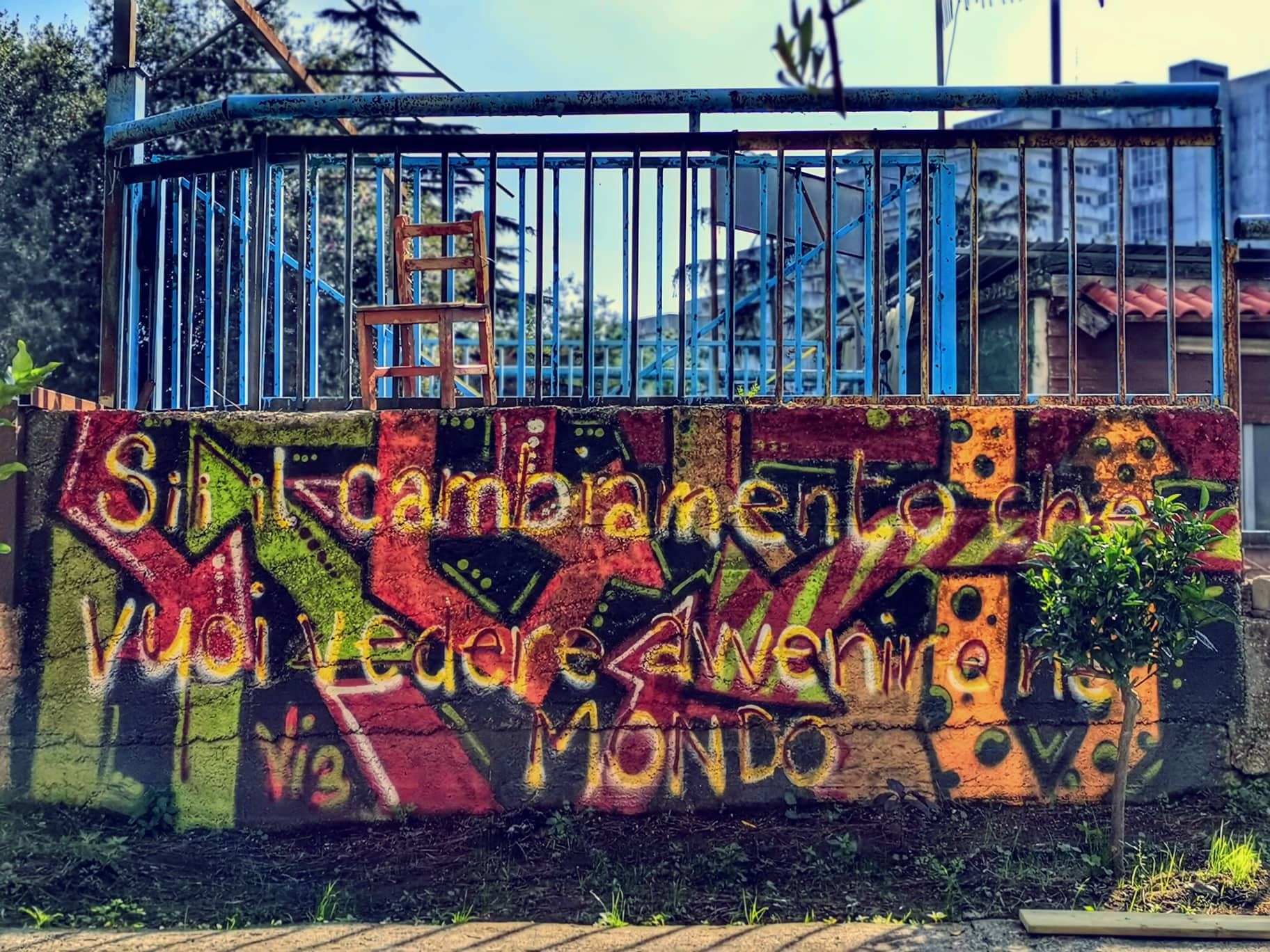 78631738_574618653113021_458122209886470144_n