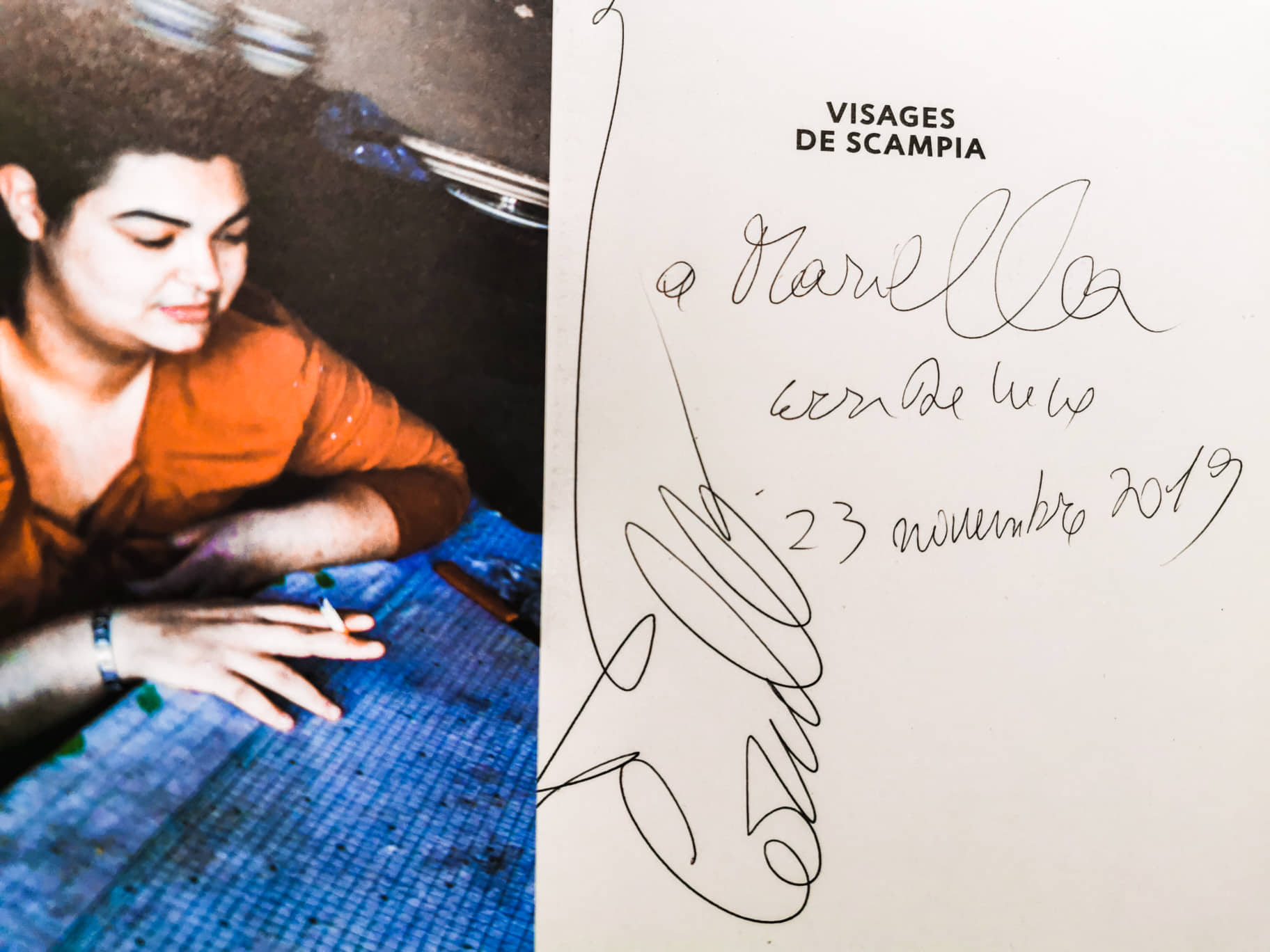 79473946_565633764253364_5487199708554199040_n