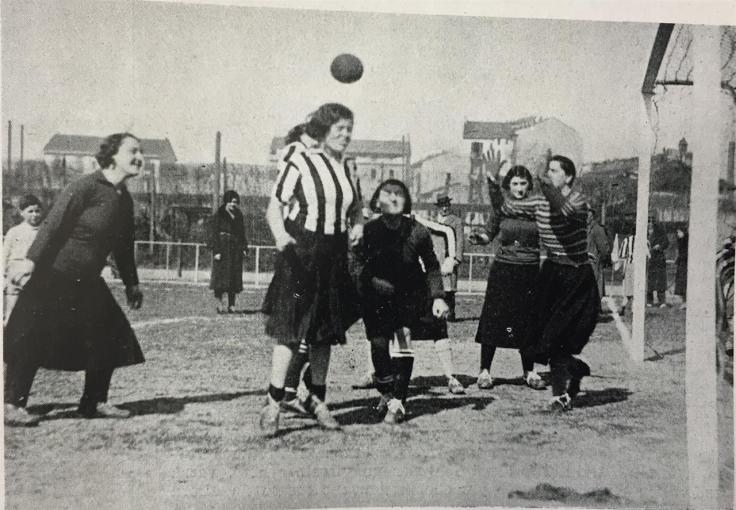 441dd19b-c4af-4c7c-8613-cbedfc2187fc_large