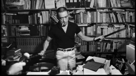 91865613_252477402585771_1941522219351932928_n