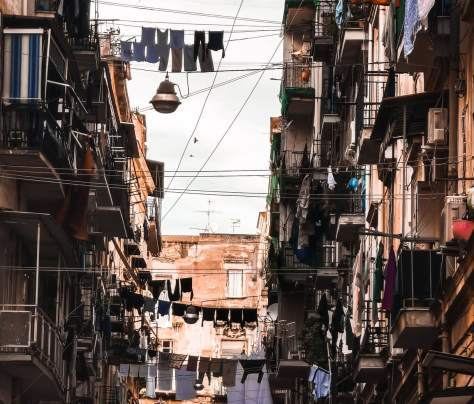 93520392_1107258102957132_9230477424590848_n